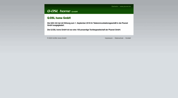 q-dsl-home.de