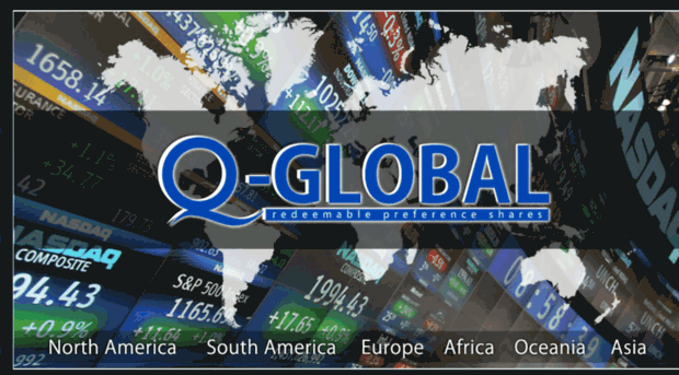 q-global.org