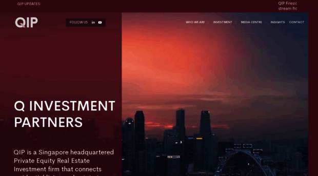 q-investmentpartners.com