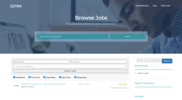 q-jobs.net