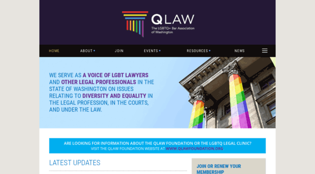 q-law.org