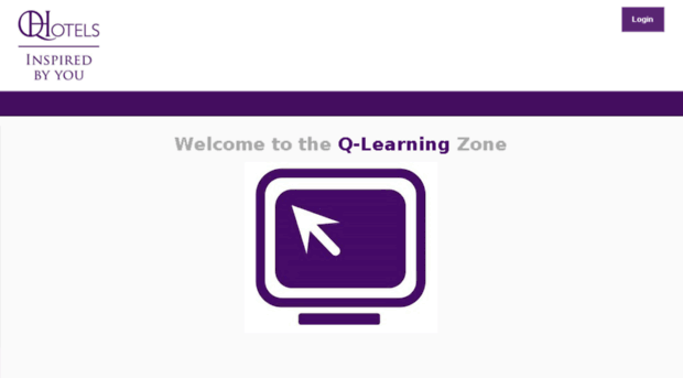 q-learning.co.uk