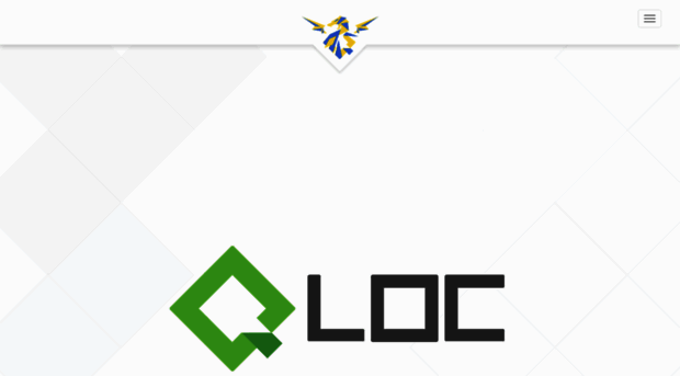 q-loc.com