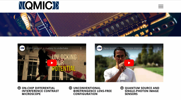 q-mic.eu
