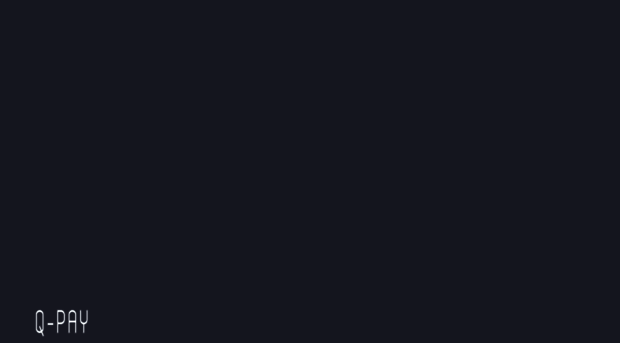 q-pay.top