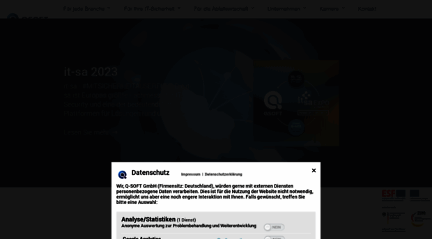 q-soft.de