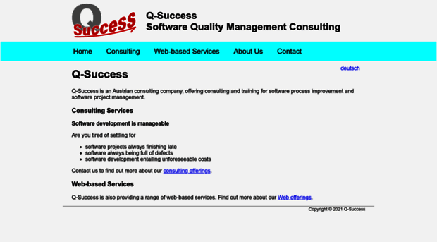 q-success.com