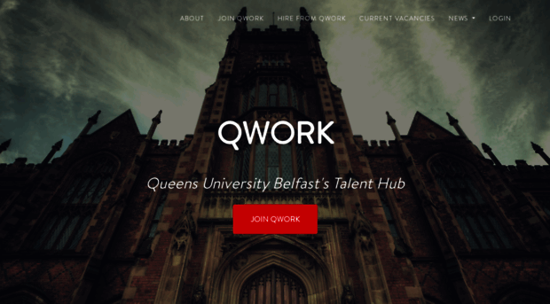 q-work.co.uk