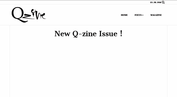 q-zine.org