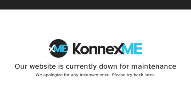 q.konnexme.com