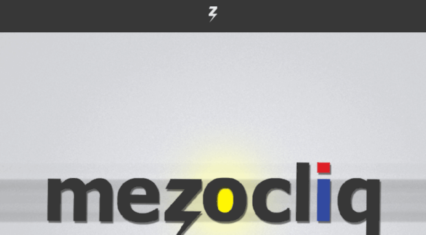 q.mezocliq.com