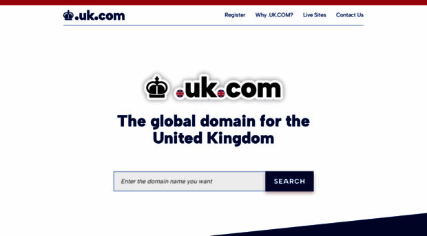 q.uk.com