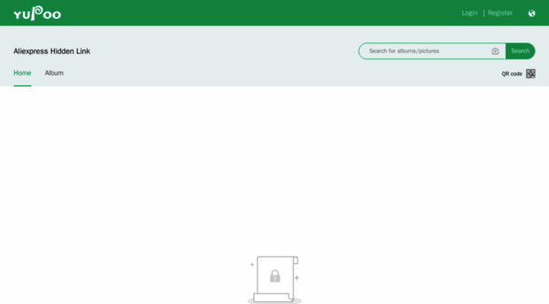 q13627936837.x.yupoo.com