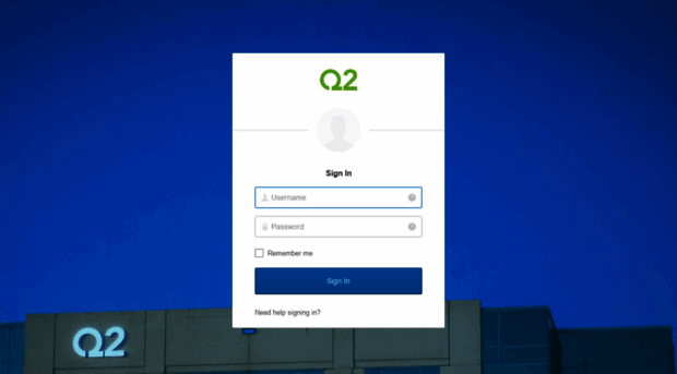 q2.okta.com