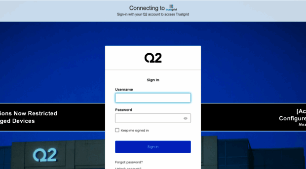 q2.trustgrid.io