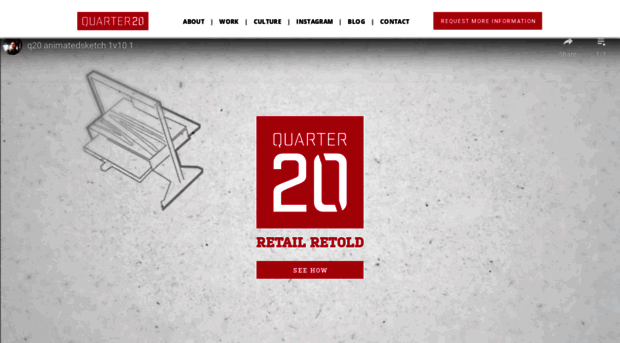 q20lab.com