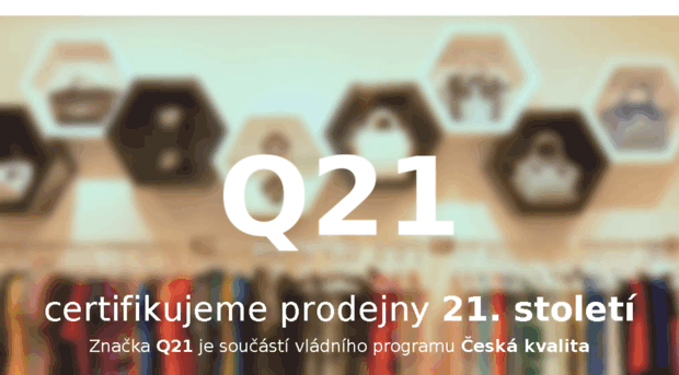 q21.cz