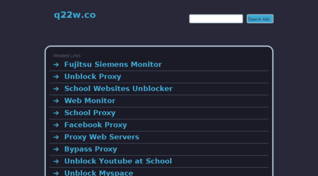 q22w.co