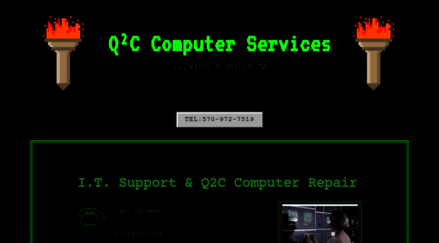 q2c.com