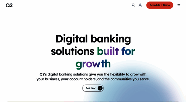 q2ebanking.com