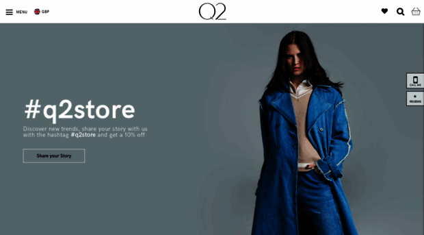 q2shop.co.uk