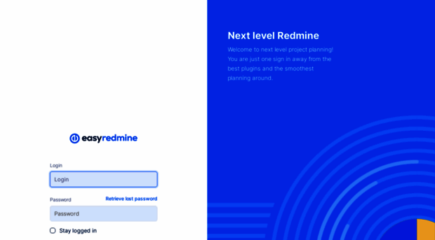 q2web.easyredmine.com