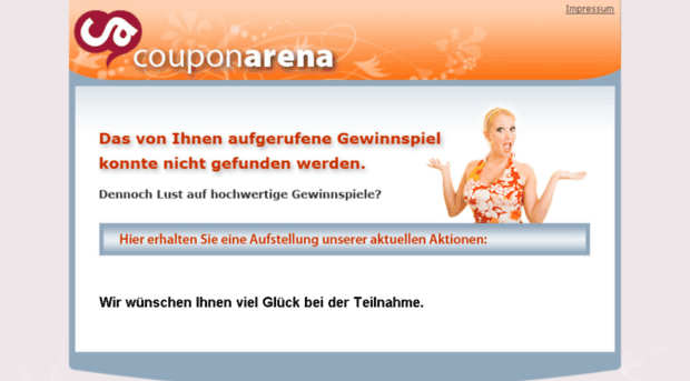 q3-3.coupon-arena.de