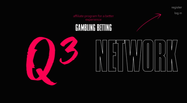 q3.network