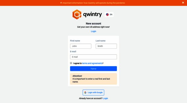 q3.qwintry.com