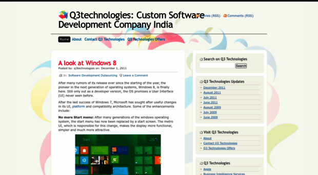 q3technologies.wordpress.com