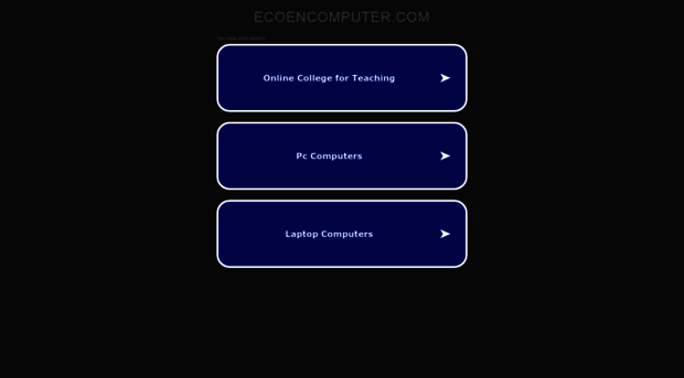 q3y3.ecoencomputer.com