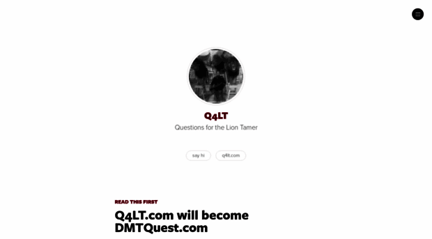 q4lt.com