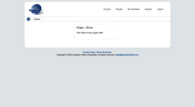 q62341.questionwritertracker.com