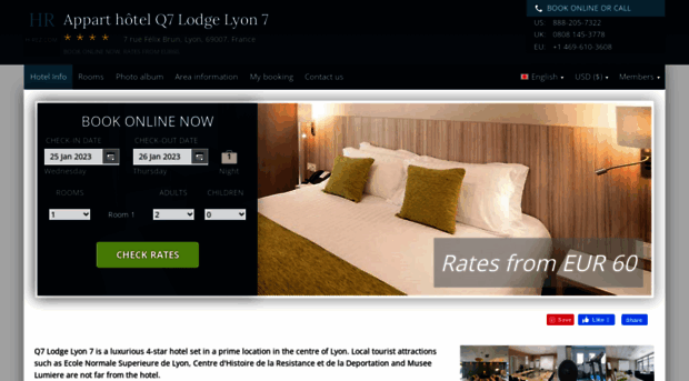 q7-lodge-lyon-7.h-rez.com