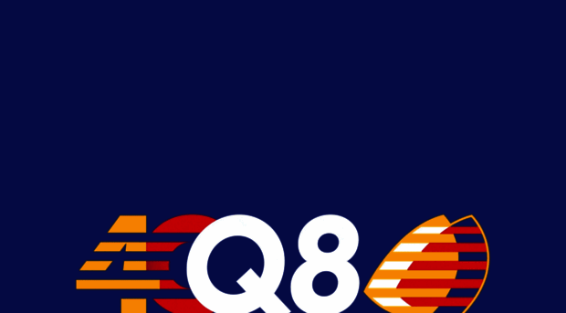 q8.it