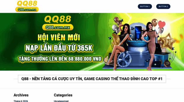 q88.com.mx