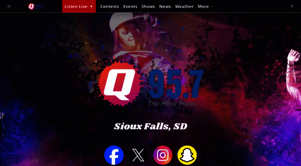 q957.com