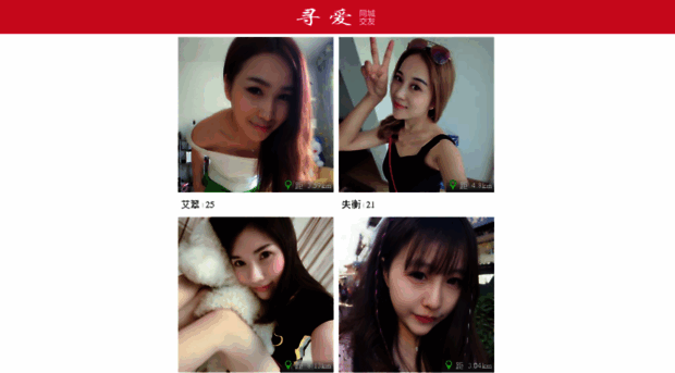 q9o1.xefgf.cn