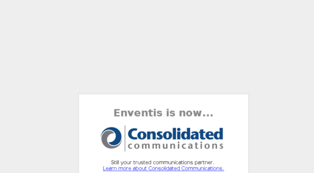 qa-accountcenter.enventis.com