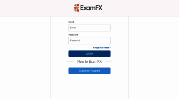 qa-auth.examfx.com