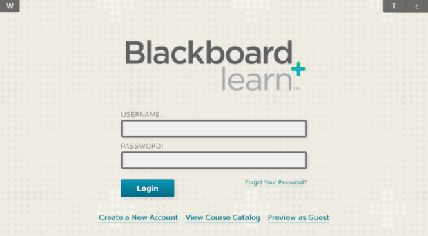 qa-blackboard-srv03.tegrity.com