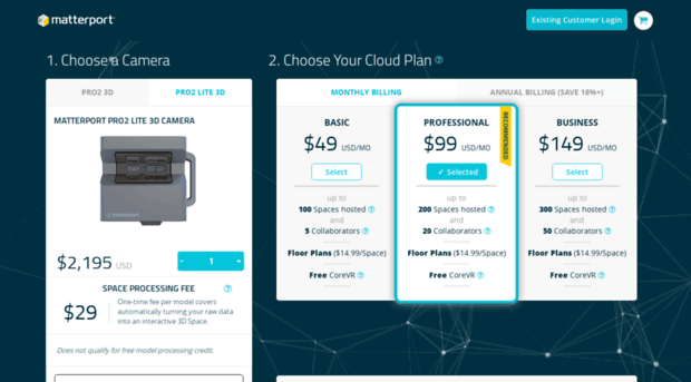 qa-cart.matterport.com