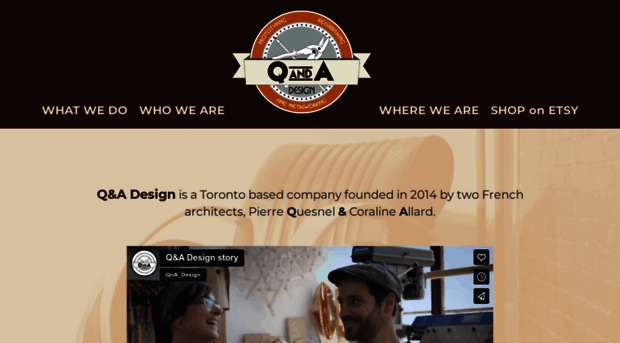 qa-design.com