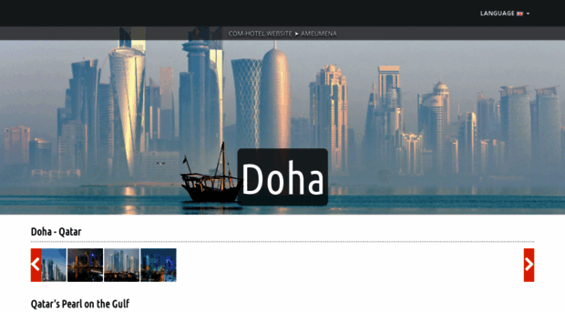 qa-doha.com