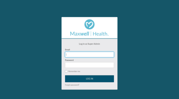 qa-edi.maxwellhealth.com