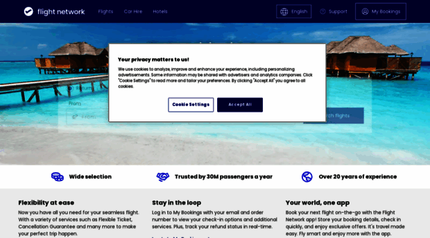 qa-en.flightnetwork.com