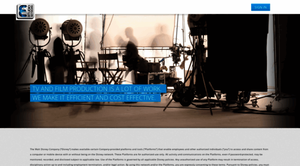 qa-esn.studio.disney.com