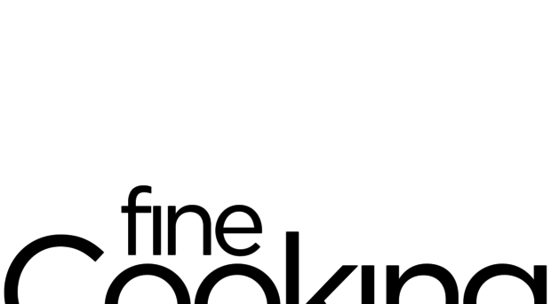 qa-finecooking.com