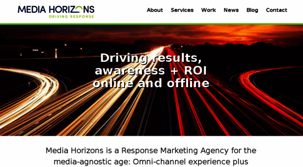 qa-mediahorizons.com