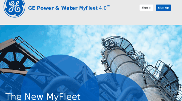 qa-myfleet.gepower.com